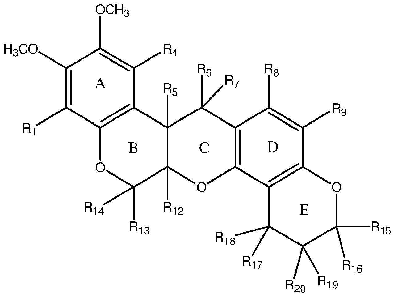 Figure imgb0328