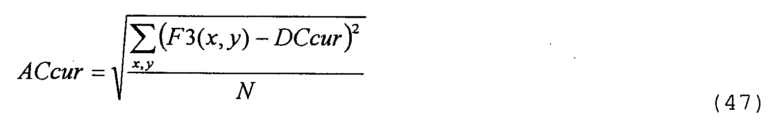 Figure imgb0047