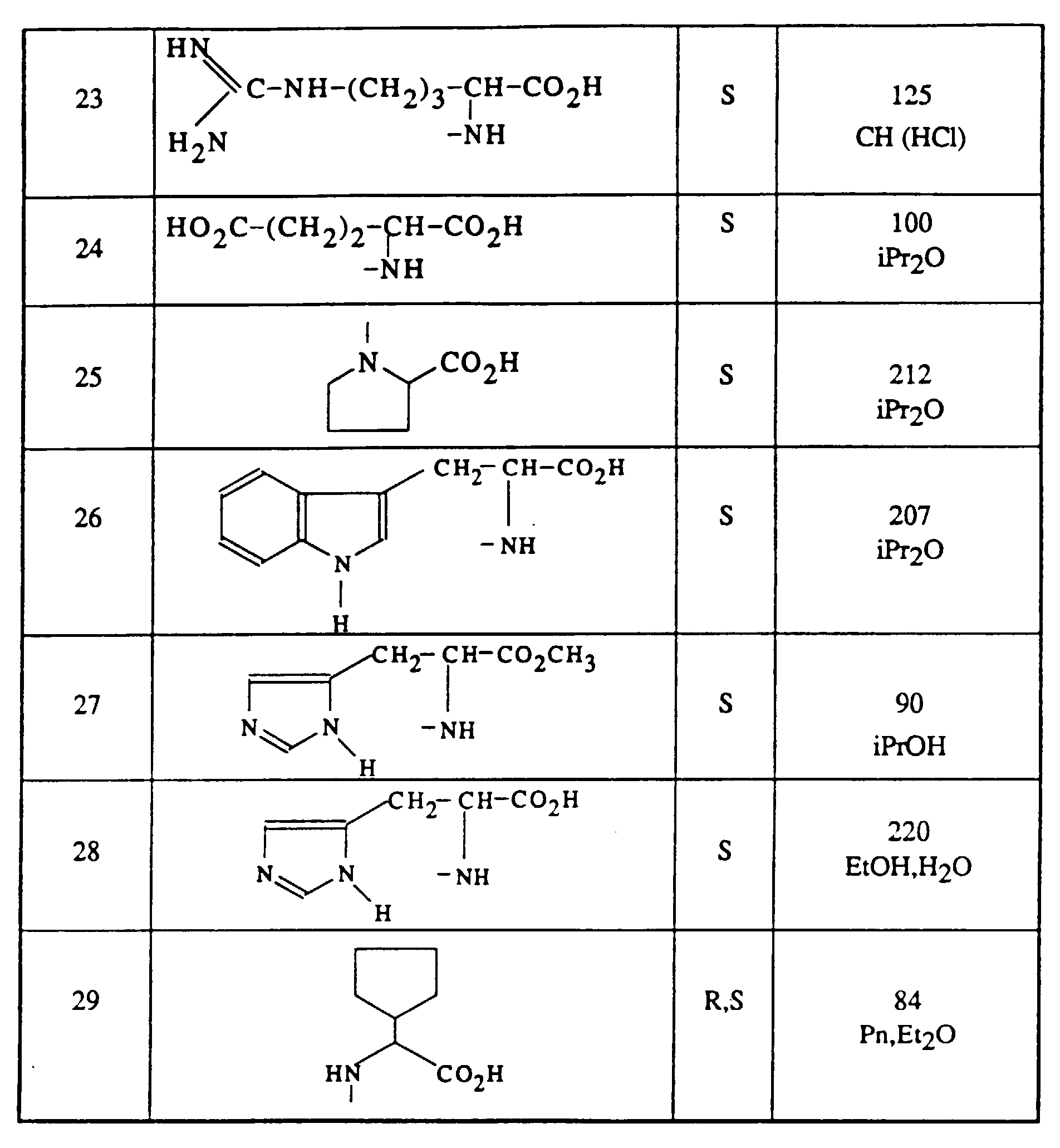 Figure 00310001