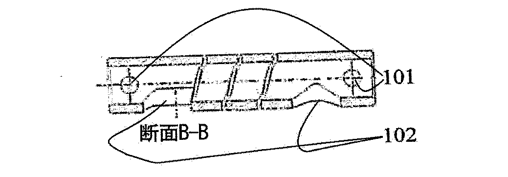 Figure 2012505108