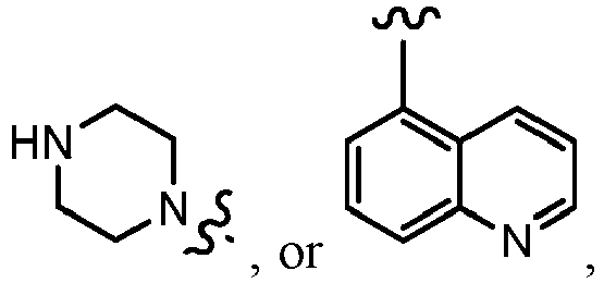 Figure imgb0203