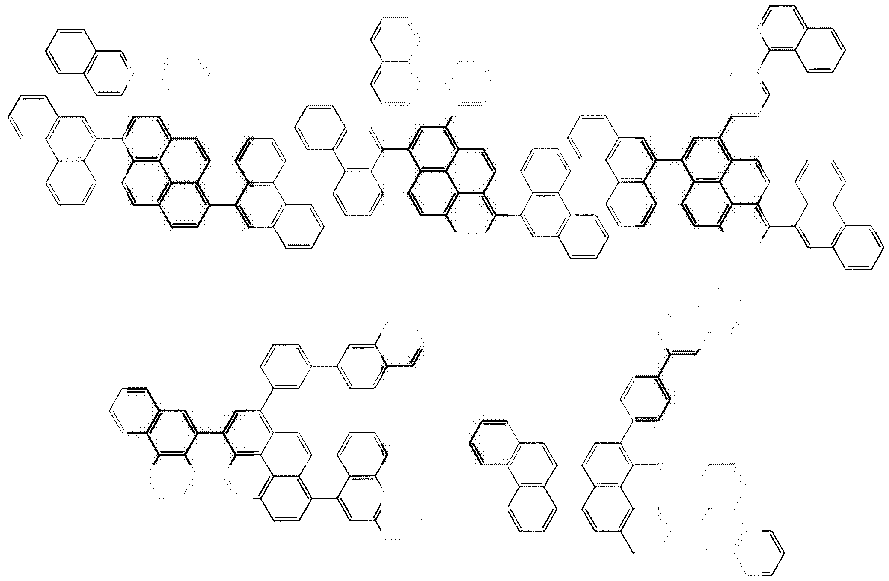Figure JPOXMLDOC01-appb-C000125