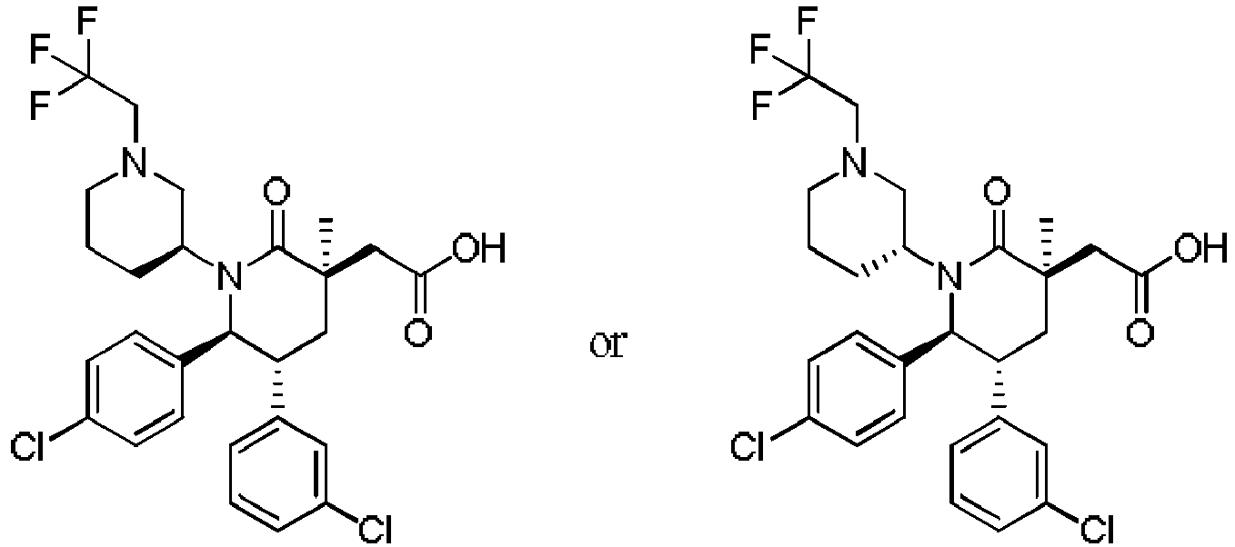 Figure imgb0401