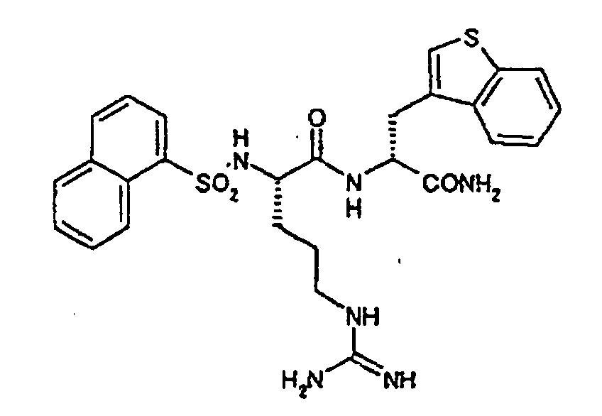 Figure 00130001
