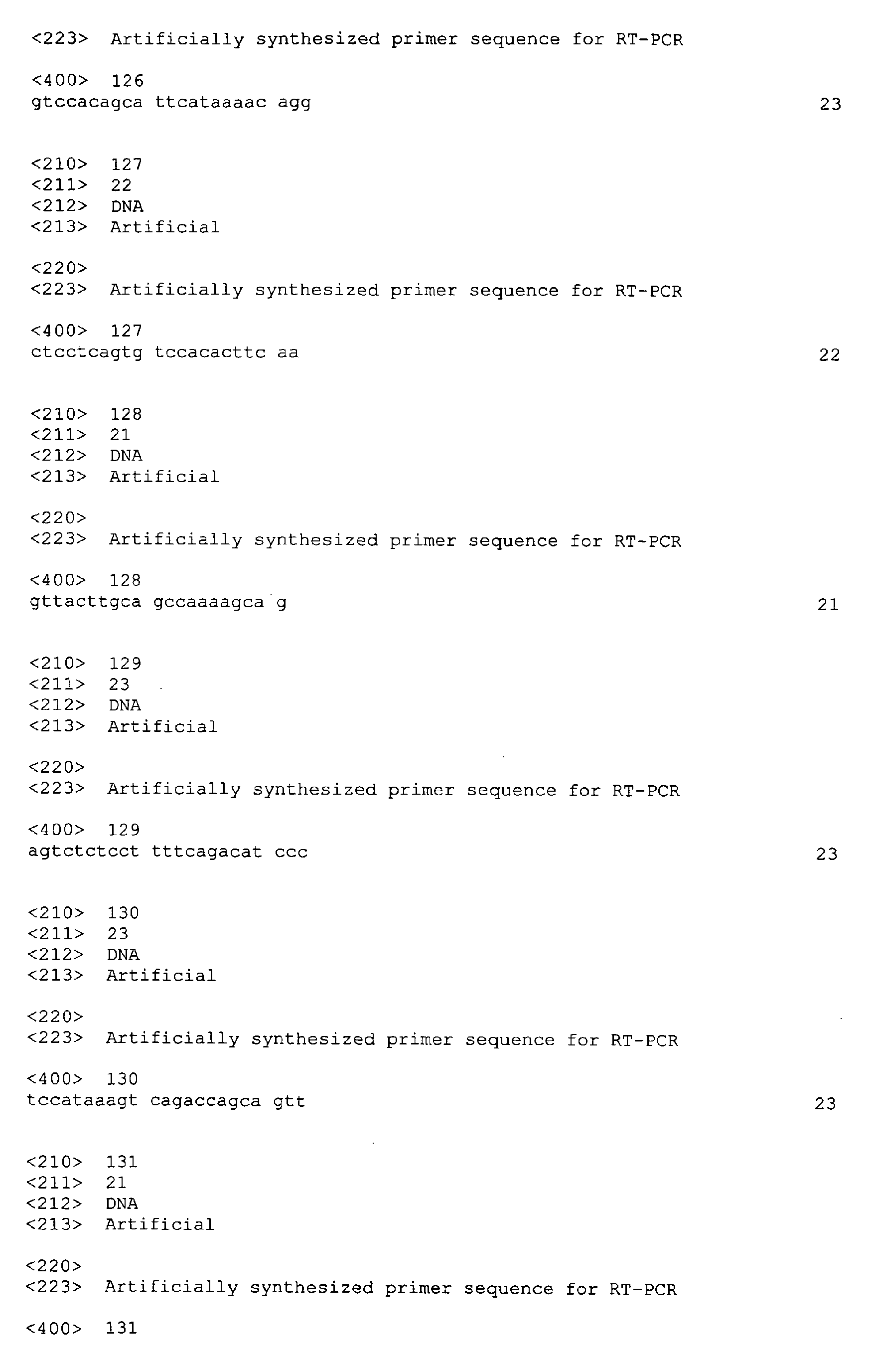 Figure imgb0028