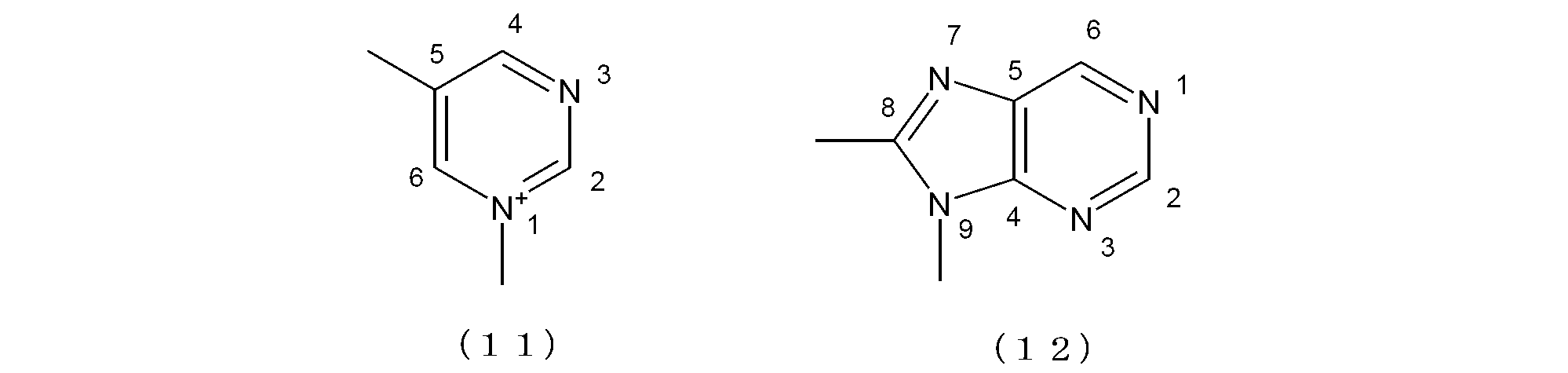 Figure JPOXMLDOC01-appb-C000071