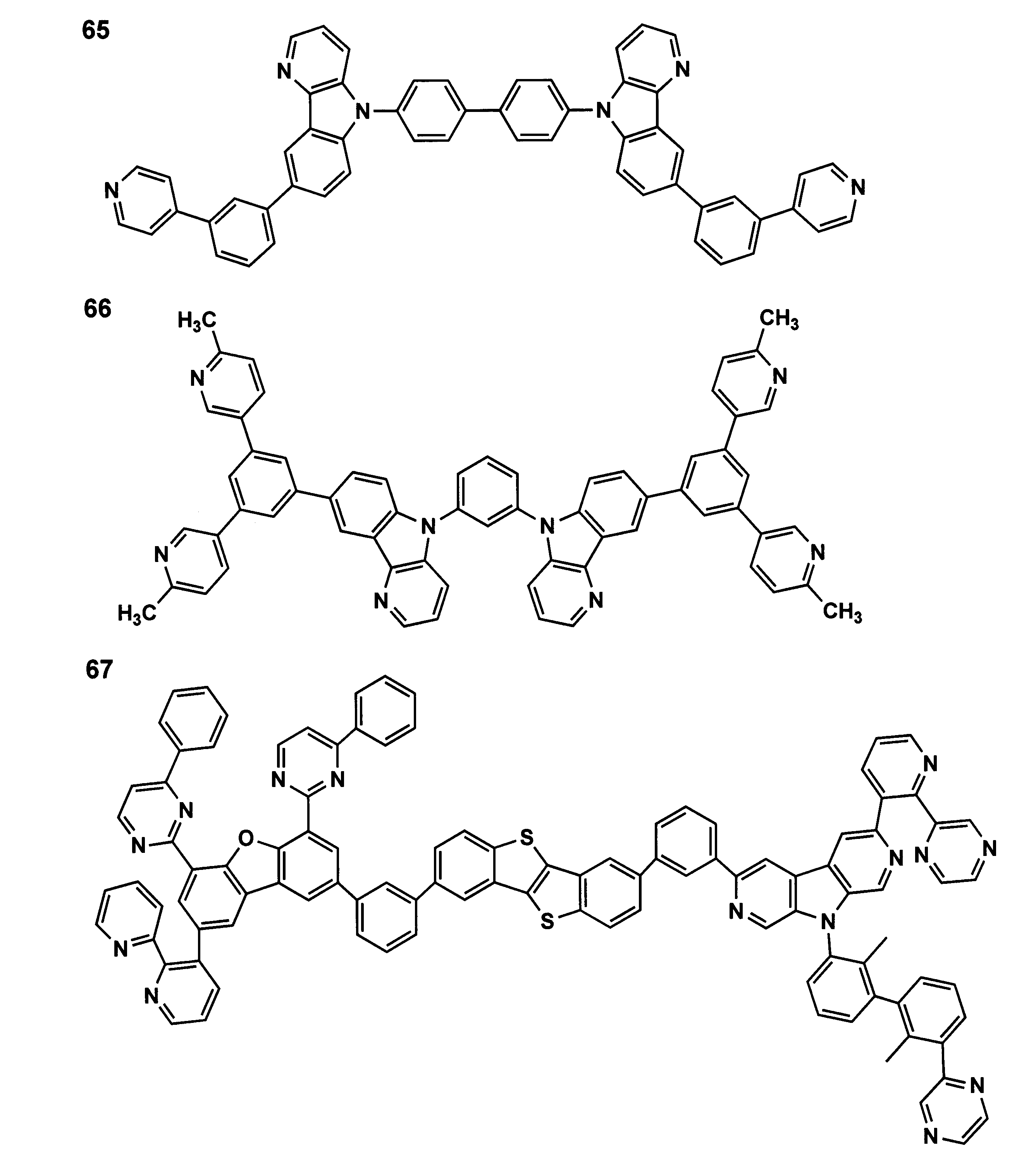 Figure JPOXMLDOC01-appb-C000032