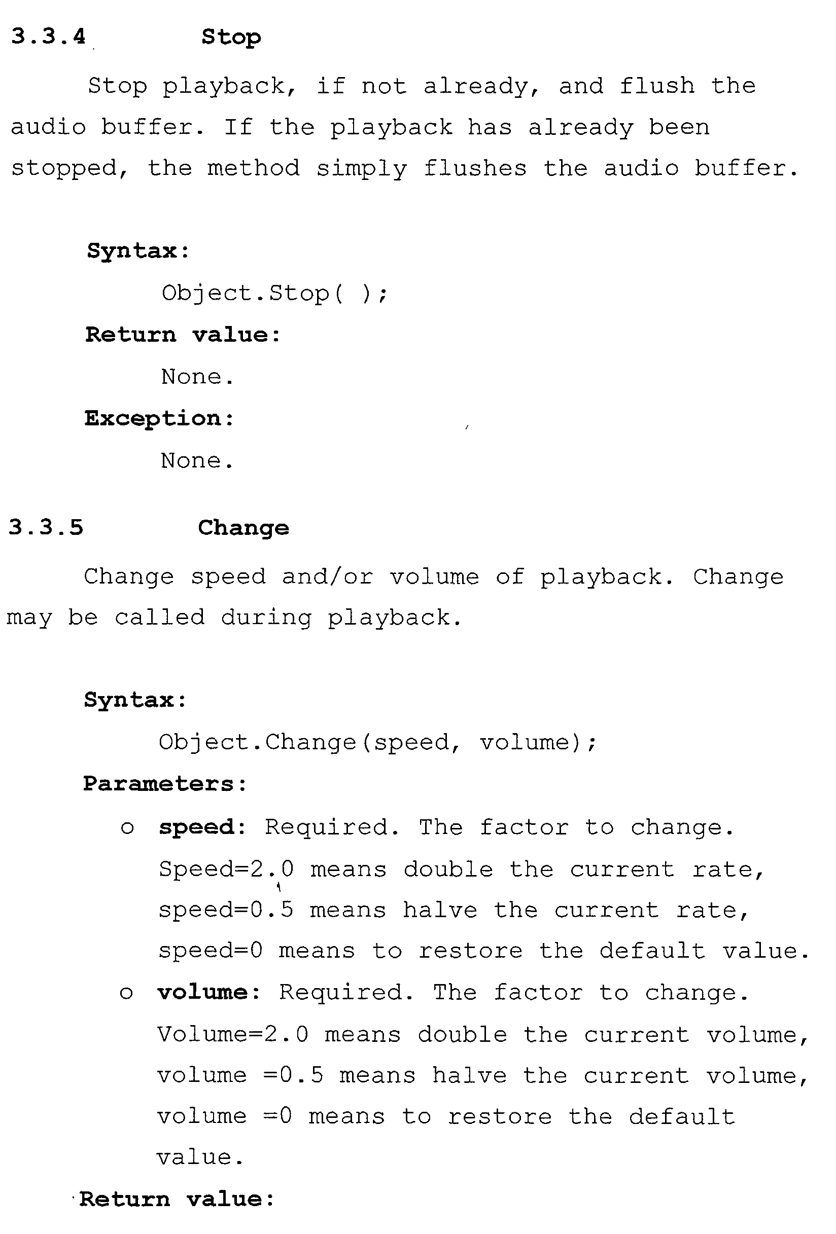 Figure 00670001