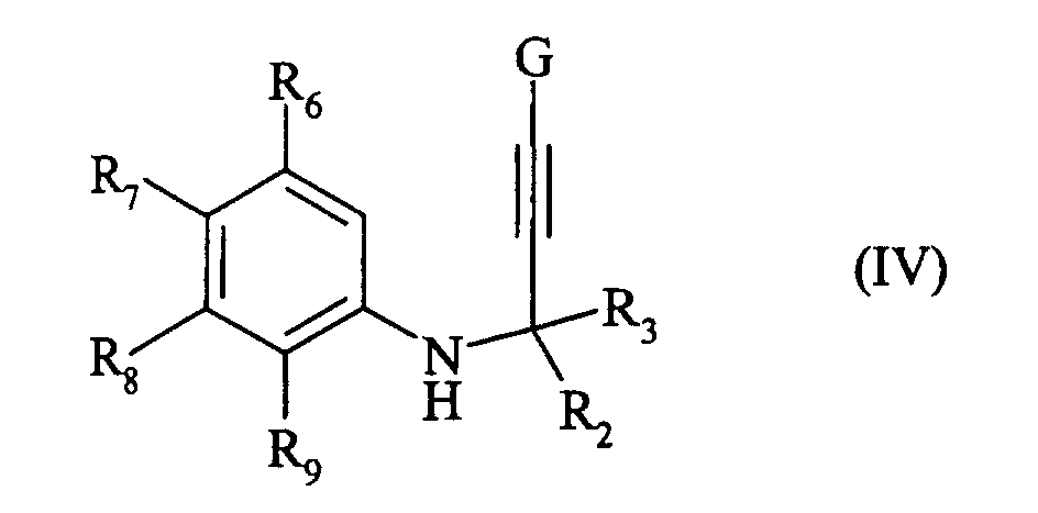 Figure 00080001