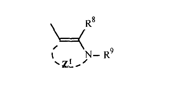 Figure 00060003