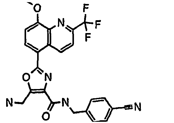 Figure imgb0149