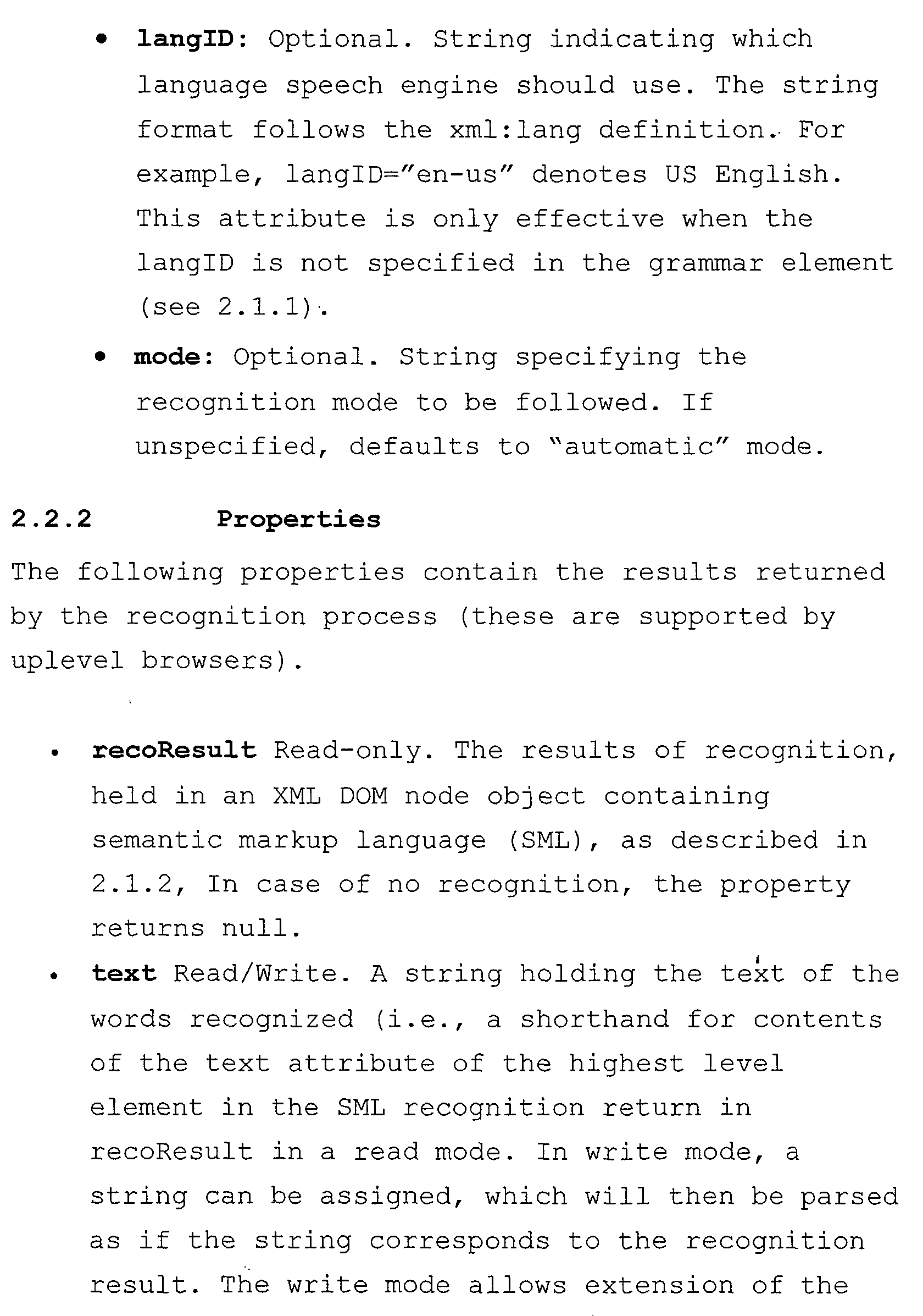 Figure 00490001