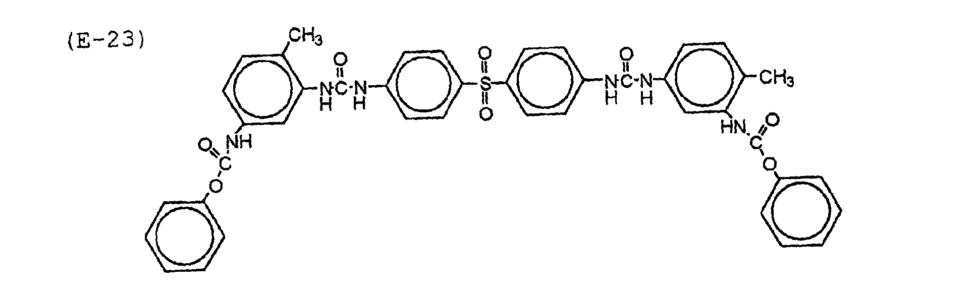 Figure 01790002