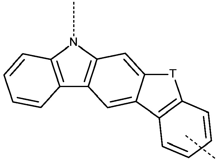Figure imgb0506
