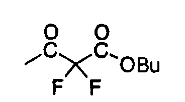 Figure 00500002