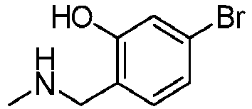 Figure imgb0095