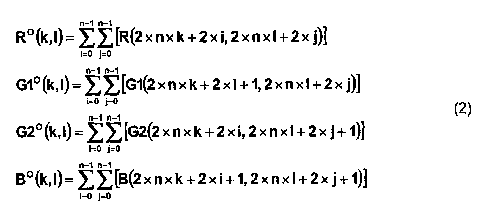 Figure imgb0002