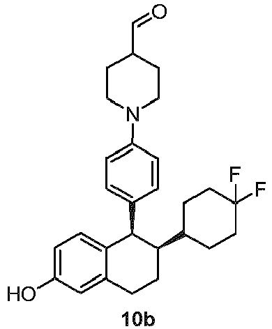 Figure imgb0219