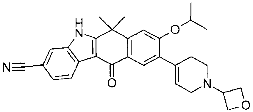 Figure imgb0278