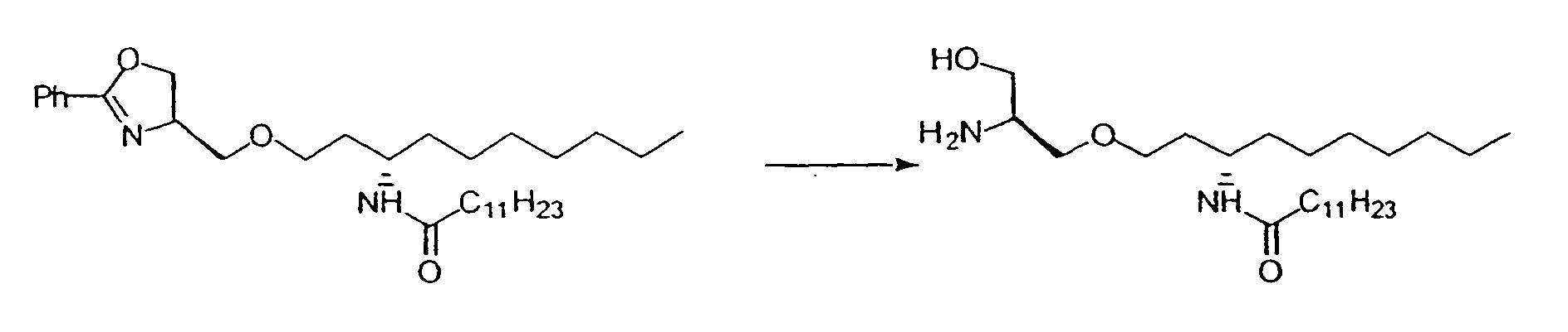 Figure 00400002
