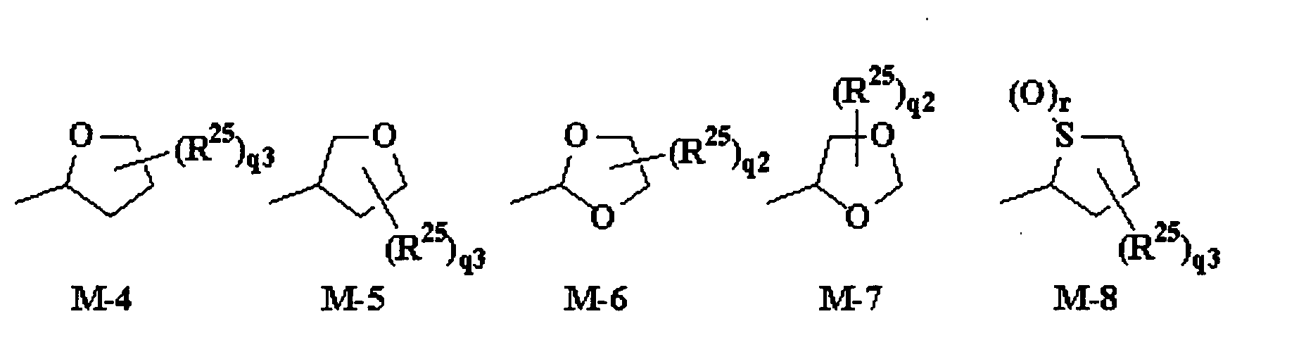 Figure 06150002