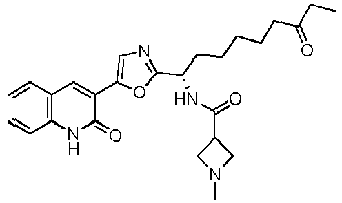 Figure imgb0155