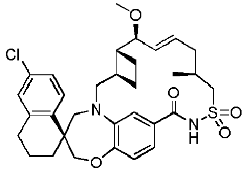 Figure imgb0226