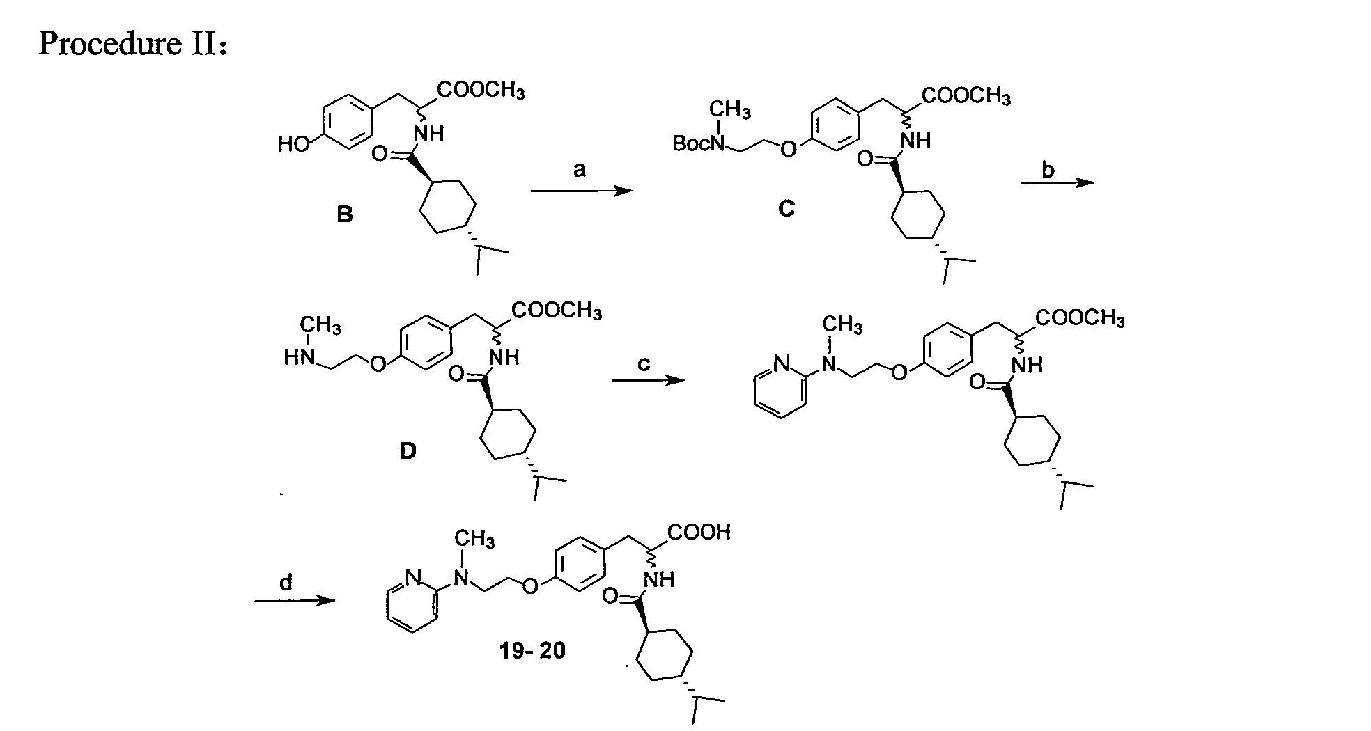 Figure 00050001