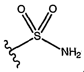 Figure imgf000010_0003