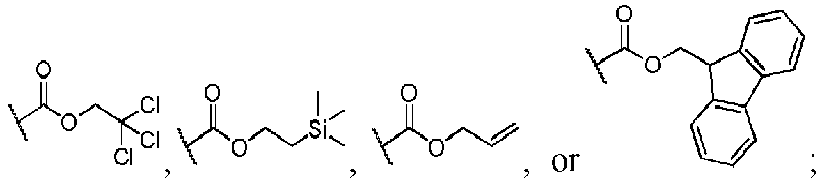 Figure imgb0005