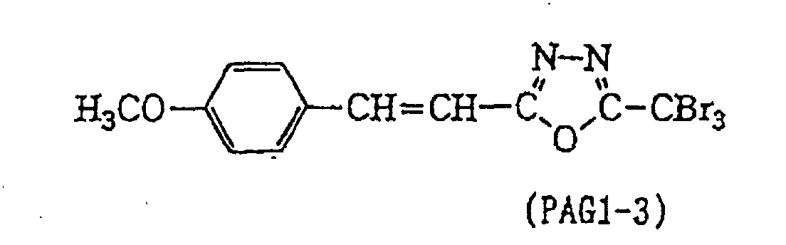 Figure 00420003