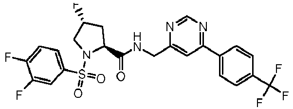 Figure imgb1176
