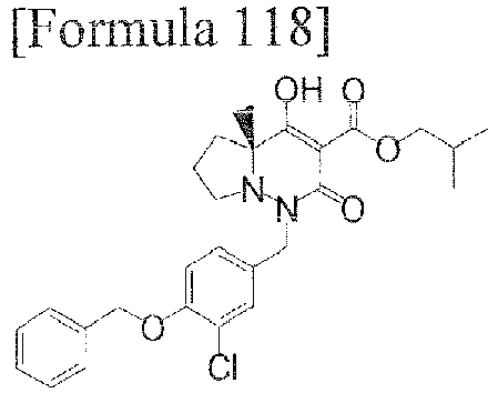 Figure imgb0428