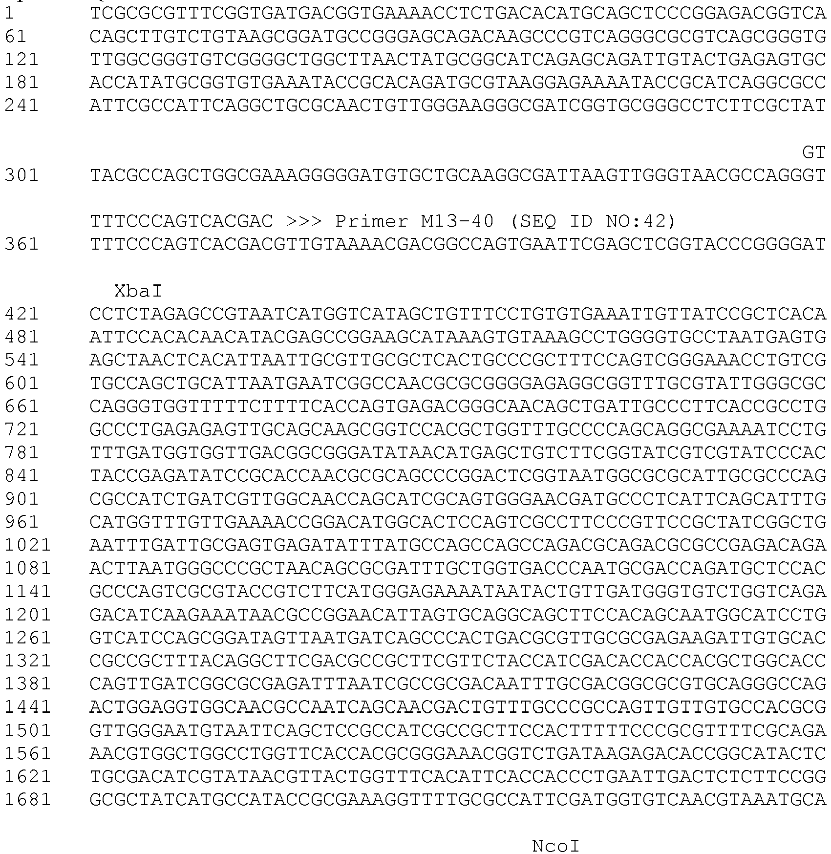 Figure imgb0028