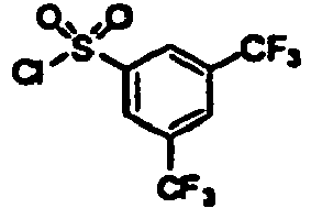 Figure imgb1291