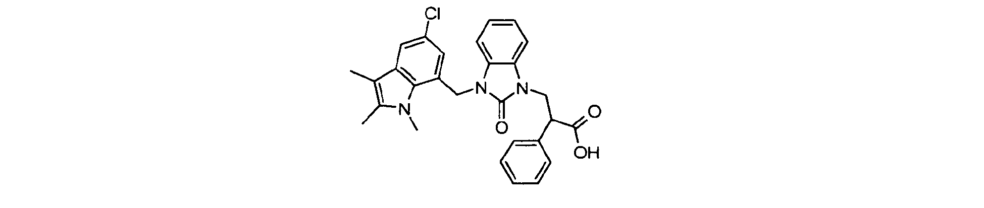 Figure imgb0537