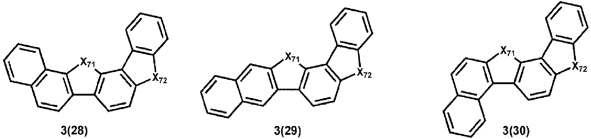 Figure imgb0434