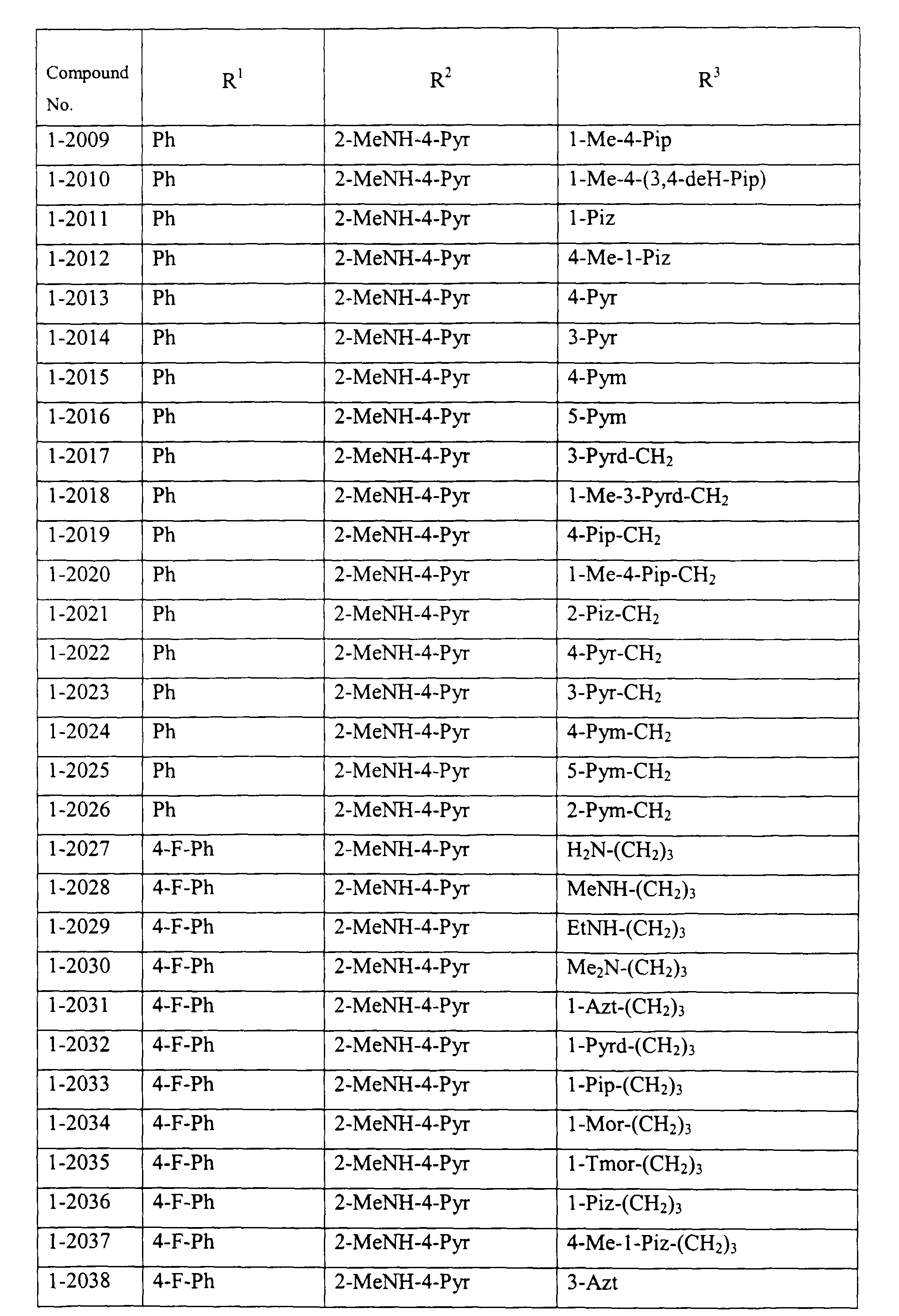 Figure 01210001