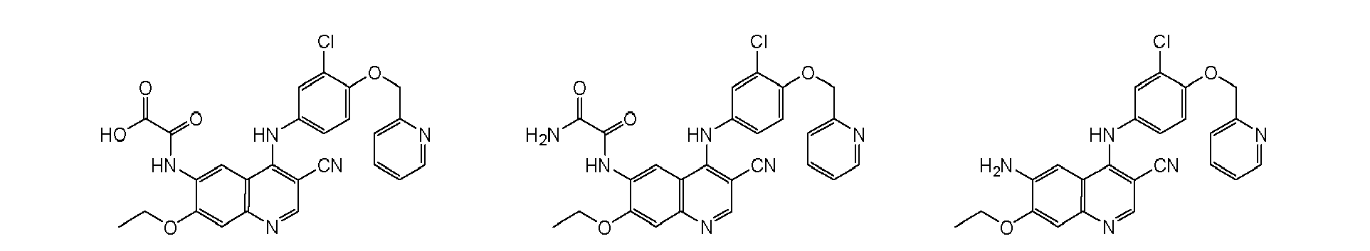 Figure imgb0001