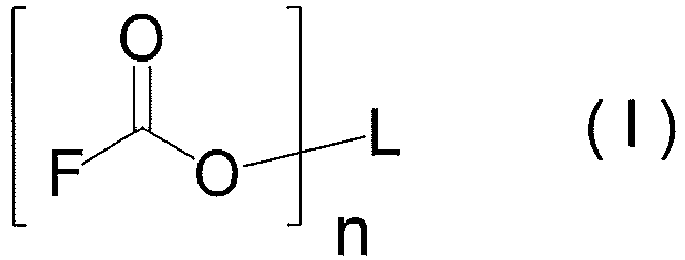 Figure imgb0001