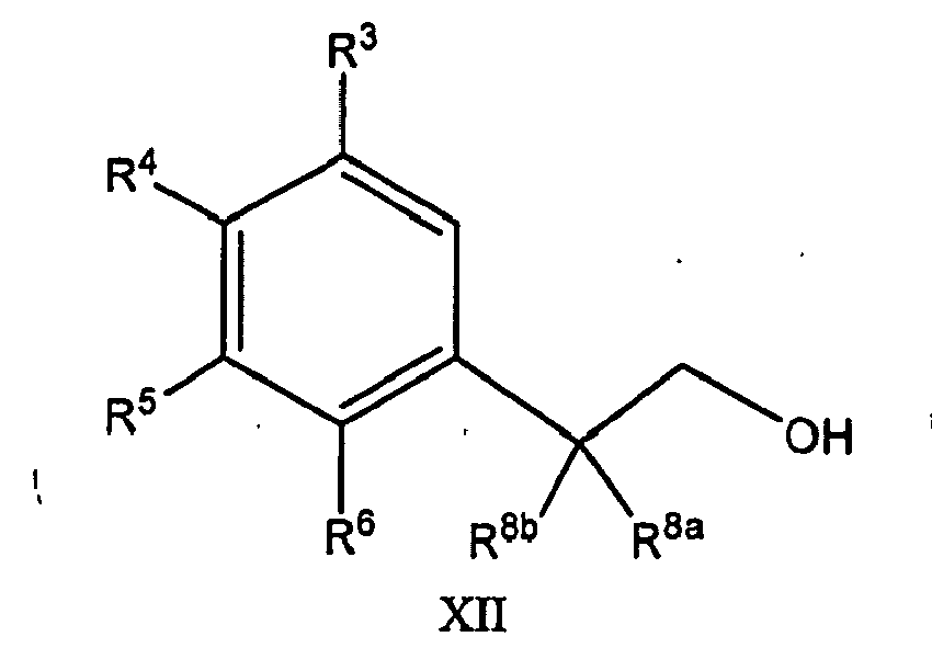 Figure imgb0018