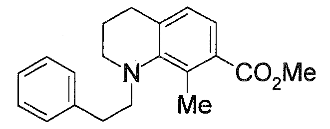 Figure imgb0055