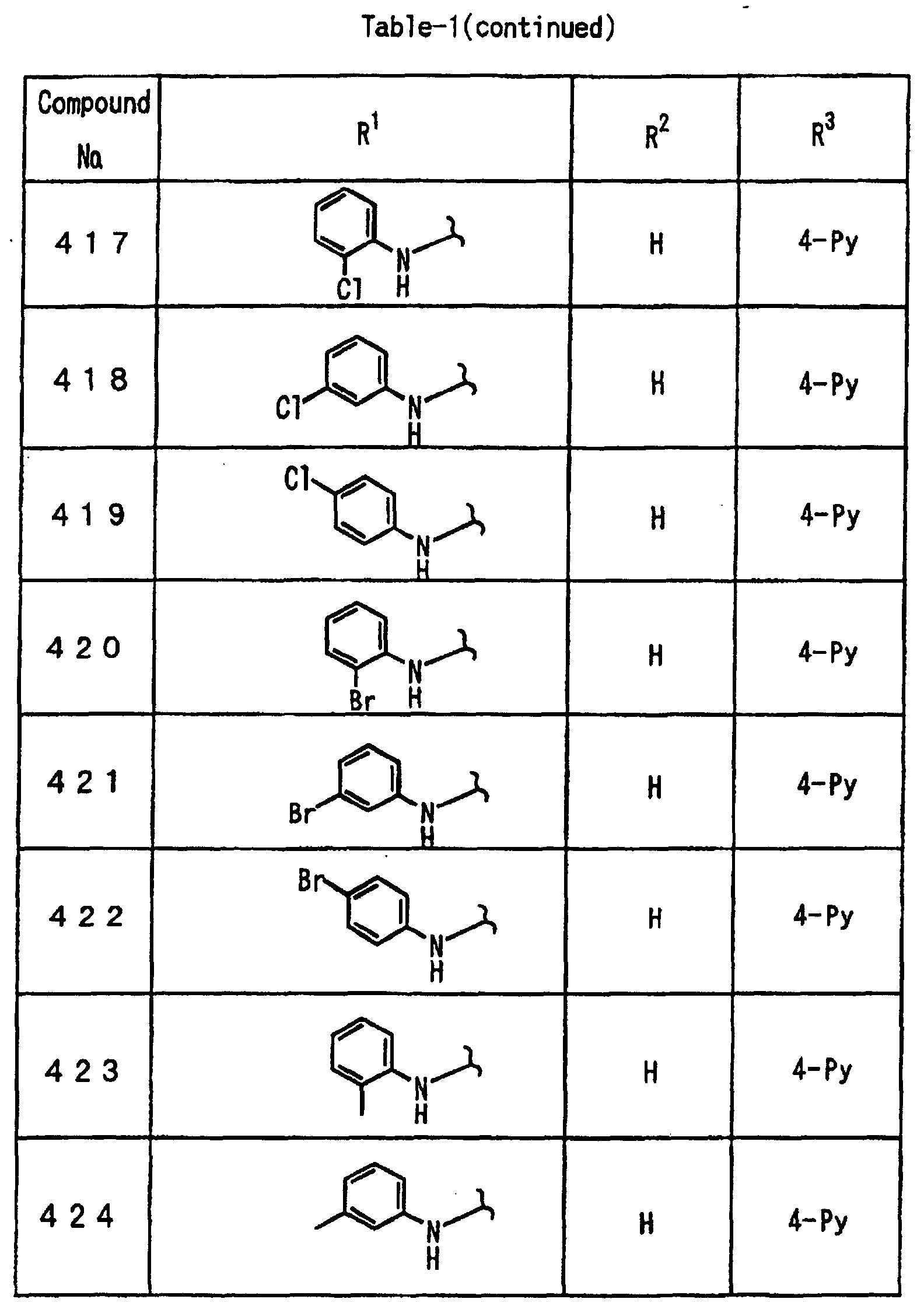Figure 00590001