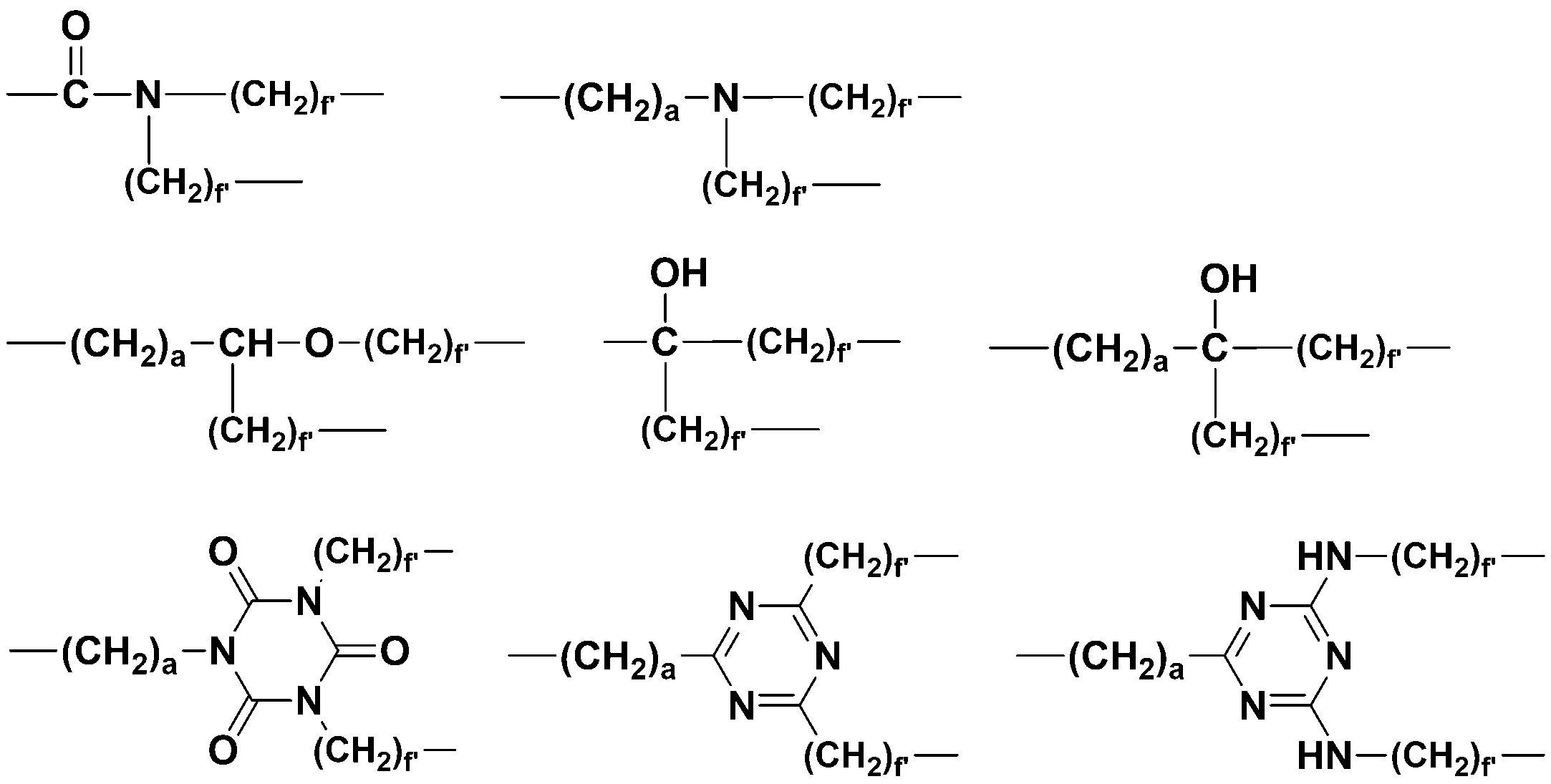 Figure JPOXMLDOC01-appb-C000074