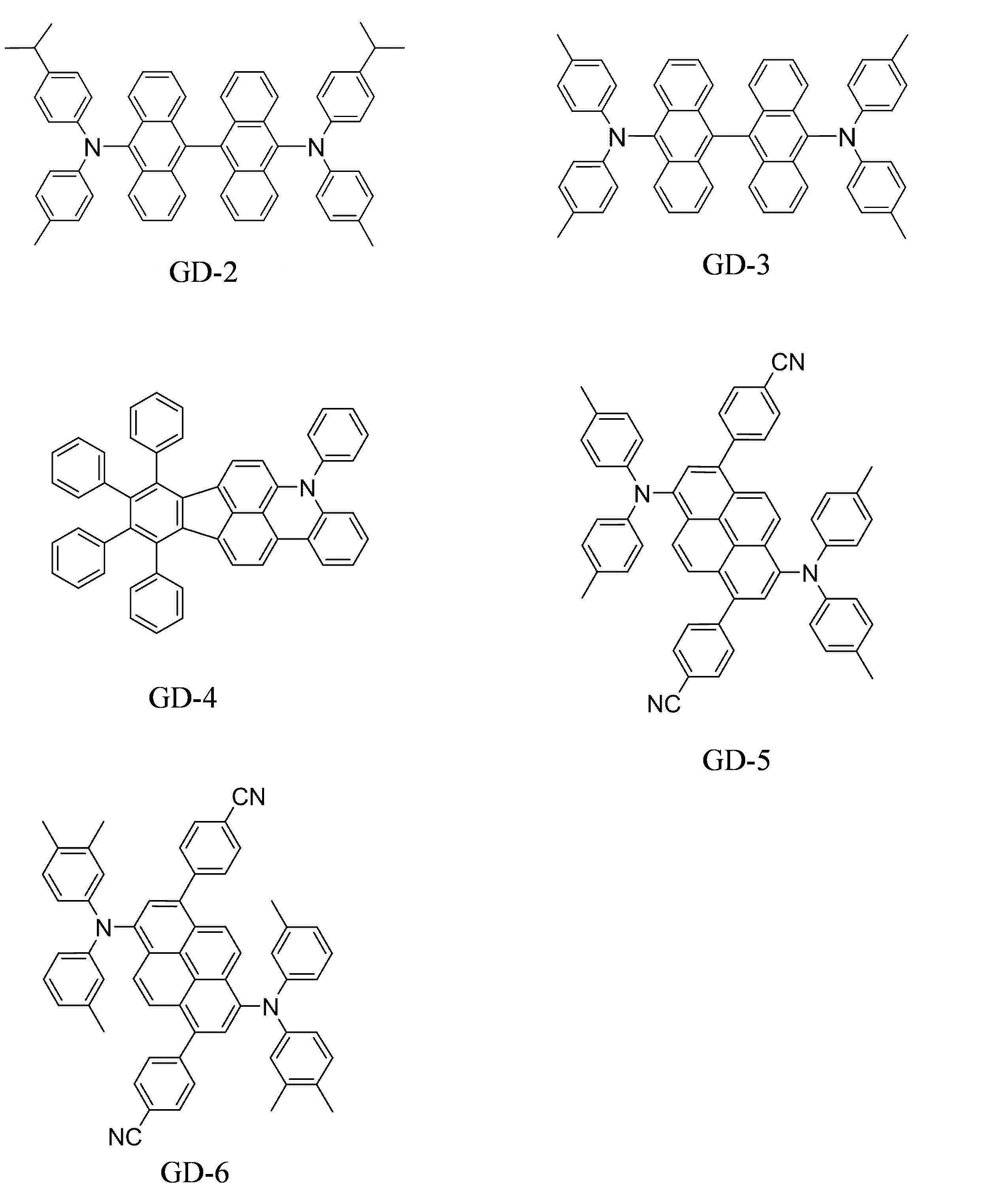 Figure JPOXMLDOC01-appb-C000109