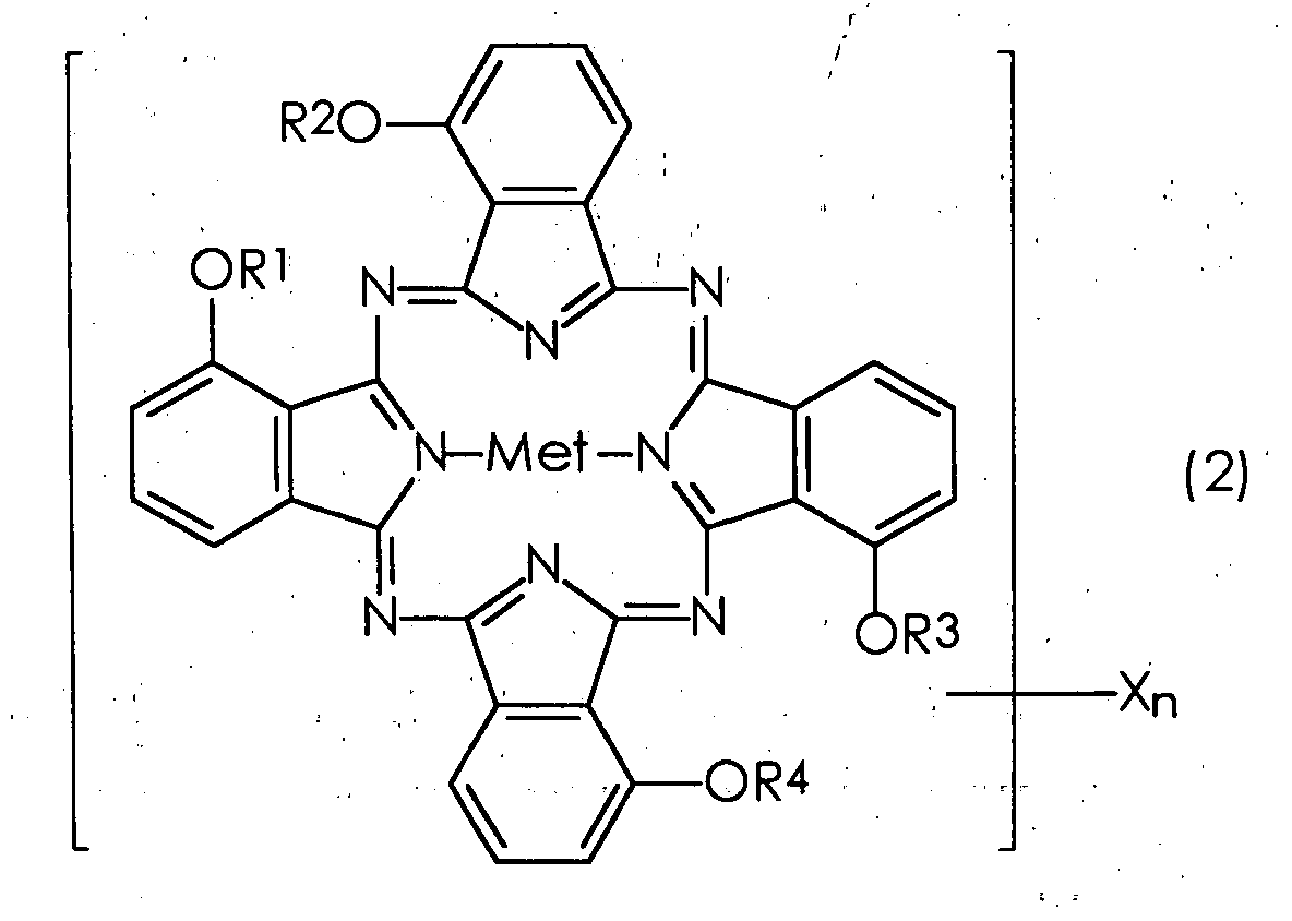 Figure 00360002