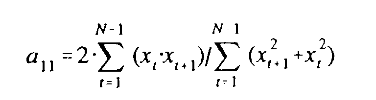Figure 00060001
