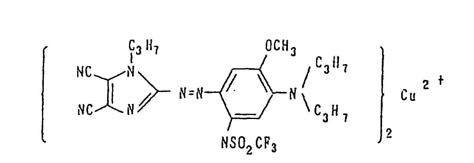 Figure 00300001