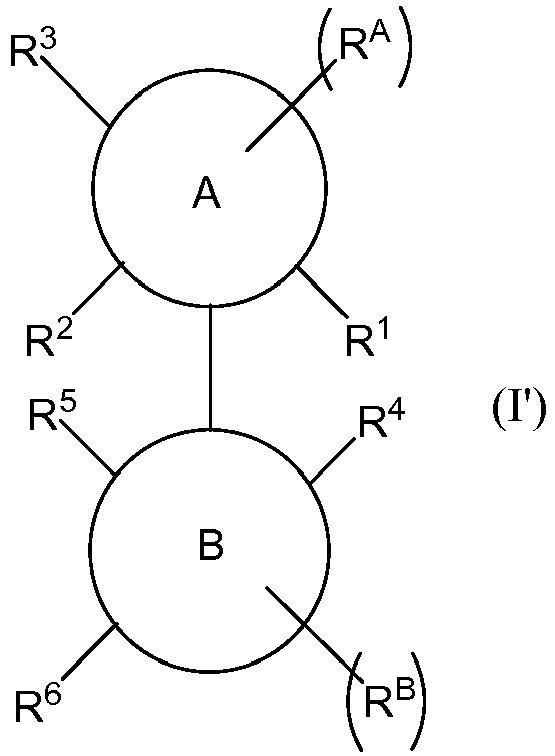 Figure imgb0010