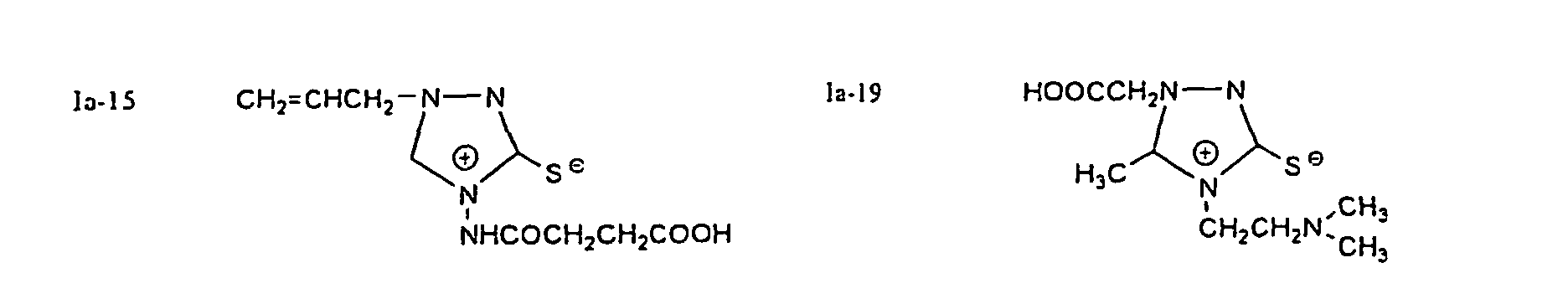 Figure 00240001